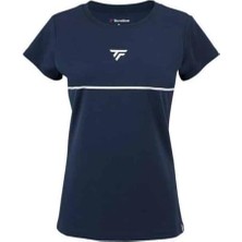 Tecnifibre W. Perf Tee 22