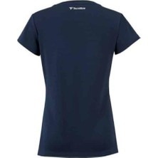 Tecnifibre W. Perf Tee 22