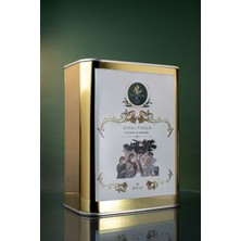 Erken Hasat Naturel Sızma Zeytinyağı - 2 Lt - Terra Edessa High Quality Olive Oil