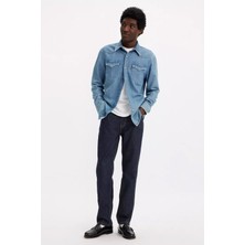Levi's 541 Taper Men's Jeans 18181-0746