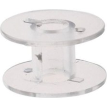 P Parla Plastik Makine Masurası Yüksek 5 Adet