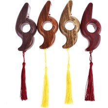 1 Adet Son Model Sünnet ve Mevlütler Için Dijital Zikirmatik-Dua Için Tesbih Sayaçlı Zikirmatik