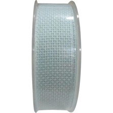 P Parla Keten Kurdele 25 Mm Mint 1 Metre