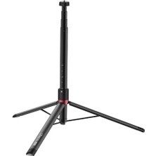 Ulanzi At-01 155 cm Portatif Tripod T052