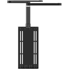 Ulanzi VS01 3 Üst Uzatma Kollu Vesa Monitor Stand T051