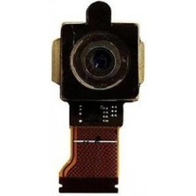 SDT Infinix Hot 9 Ön Kamera