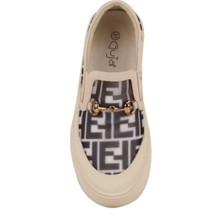 Mega Ayakkabı Guja Sneakers