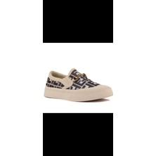 Mega Ayakkabı Guja Sneakers