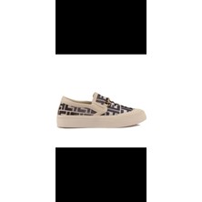 Mega Ayakkabı Guja Sneakers