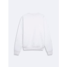LTB Foleda Sweatshırt