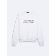 LTB Foleda Sweatshırt