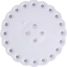 Watton Camping Light 24 Ledli Çadır ve Kamp Feneri