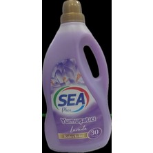 Sea Yumuşatıcı