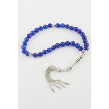 Bijuteri Net Ceyt Taşı Tesbih 8 mm