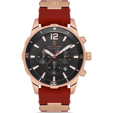 David Guner DG-8456GD-ZT2 Kol Saati