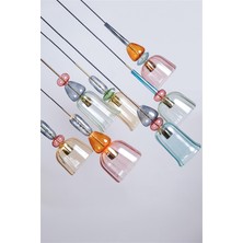 Lolipop Avize No: 4