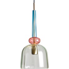 Lolipop Avize No: 4