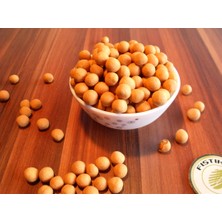 Online Kuruyemiş Çıtır  Leblebi 1000 gr