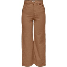 Only Kadın Onlhope Global Jean Pantolon