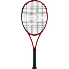 Dunlop CX400 Tour Kordajsız Tenis Raketi