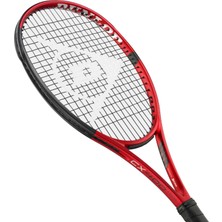 Dunlop CX400 Tour Kordajsız Tenis Raketi