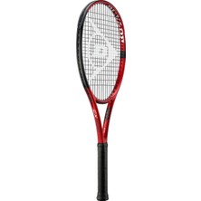 Dunlop CX400 Tour Kordajsız Tenis Raketi