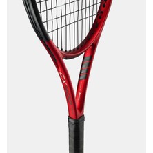 Dunlop CX400 Tour Kordajsız Tenis Raketi