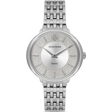 IC.24306.02 Icestone Kol Saati