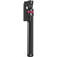 Ulanzi Mt-78 185 cm Quick-Release Tripod