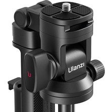 Ulanzi Mt-78 185 cm Quick-Release Tripod