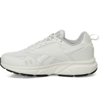 Reebok Royal Hyperıum 3 Gri  Koşu Ayakkabısı