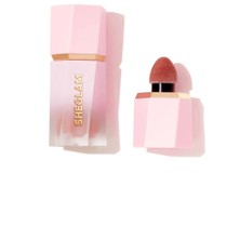 Sheglam Likit Blush