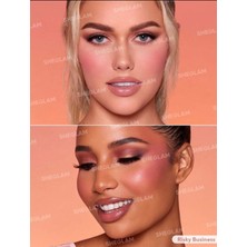 Sheglam Likit Blush