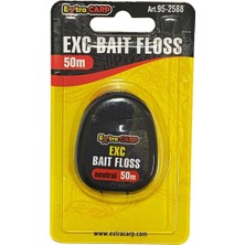 ERBAYLAR Bait Floss 50M