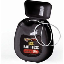 ERBAYLAR Bait Floss 50M