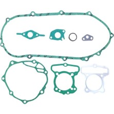 Monero Conta Takımı Orjinal Honda Actıva S 125 2023