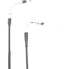 Monero Gaz Teli Tvs Wego 110 Jupıter