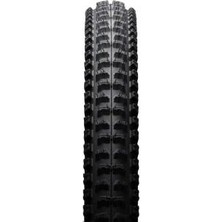 Continental Der Kaiser Projekt 29X2.40 Tubeless Ready Dış Lastik