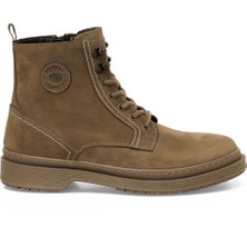 Dockers By Gerli 237407 4pr Kum Erkek Biker Bot