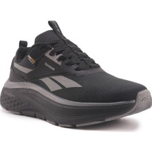 Reebok Shadow Echo Siyah Erkek Spor Ayakkabı