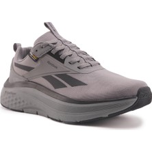 Reebok Shadow Echo Gri Erkek Spor Ayakkabı