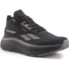 Reebok Shadow Echo Hıgh Siyah Erkek Spor Ayakkabı