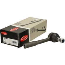 Delphi Rot Başı Sol – TA1950 Delphı – Opel Astra H Zafira B 04 ve Sonrası Uyumlu