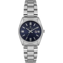 David Guner DG-8391LA-A3 Kol Saati