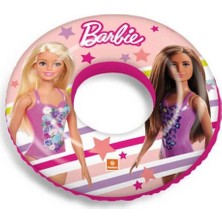 Barbie Can Simidi