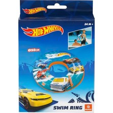 Hot Wheels Can Simidi 50 cm