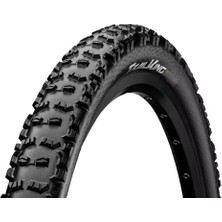 Continental Trail King 29X2.40 Protection Apex Sl Tubeless Ready Dış Lastik