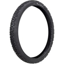 Continental Trail King 29X2.40 Protection Apex Sl Tubeless Ready Dış Lastik