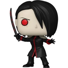 Funko Pop Animation: Tokyo Ghoul Nimura Furuta