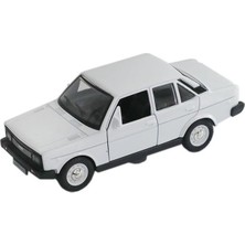 Nessiworld BRL17 Metal Çek Bırak MURAT131 Havalı Korna -Birliktoys